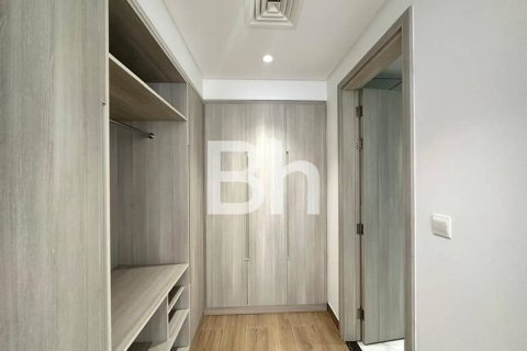 تاون هاوس في Al Furjan, دبي 4 غرف نوم, 334 م² رقم 57621 - صورة 10