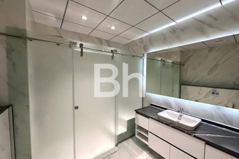 تاون هاوس في Al Furjan, دبي 4 غرف نوم, 334 م² رقم 57621 - صورة 9