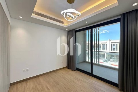 Townhouse in Al Furjan, Dubai 4 bedrooms, 334 sq.m. № 57621 - photo 15