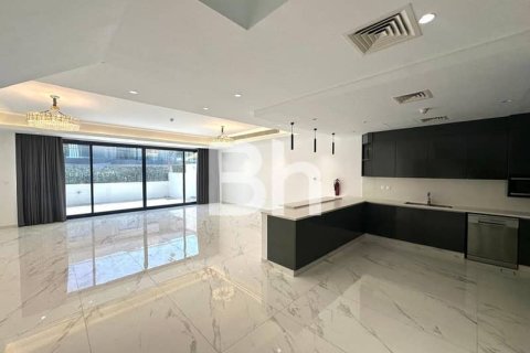 تاون هاوس في Al Furjan, دبي 4 غرف نوم, 334 م² رقم 57621 - صورة 19