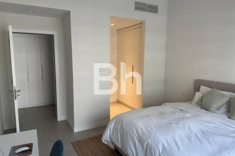 Appartement à Dubai Hills Estate, Dubai, 1 chambre, 85 m², № 57625 - photo 5