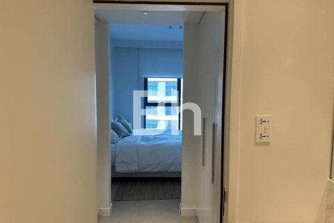 Appartement à Dubai Hills Estate, Dubai, 1 chambre, 85 m², № 57625 - photo 7