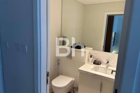 Appartement à Dubai Hills Estate, Dubai, 1 chambre, 85 m², № 57625 - photo 2