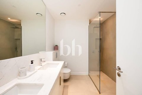 Appartement à Dubai Hills Estate, Dubai, 1 chambre, 85 m², № 57625 - photo 7