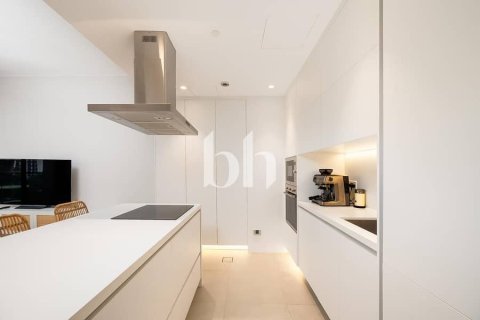 Appartement à Dubai Hills Estate, Dubai, 1 chambre, 85 m², № 57625 - photo 4