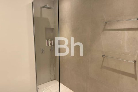 Appartement à Dubai Hills Estate, Dubai, 1 chambre, 85 m², № 57625 - photo 3
