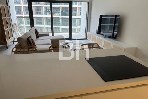 Appartement à Dubai Hills Estate, Dubai, 1 chambre, 85 m², № 57625 - photo 9
