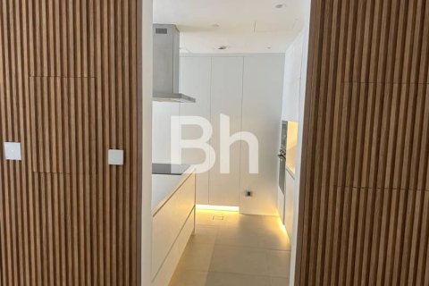 Appartement à Dubai Hills Estate, Dubai, 1 chambre, 85 m², № 57625 - photo 6