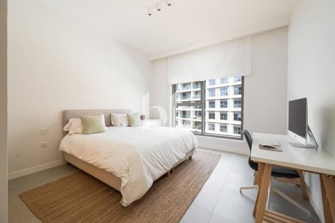 Appartement à Dubai Hills Estate, Dubai, 1 chambre, 85 m², № 57625 - photo 6