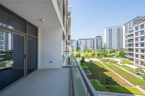 Appartement à Dubai Hills Estate, Dubai, 1 chambre, 85 m², № 57625 - photo 9