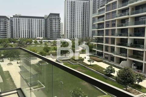 Appartement à Dubai Hills Estate, Dubai, 1 chambre, 85 m², № 57625 - photo 13