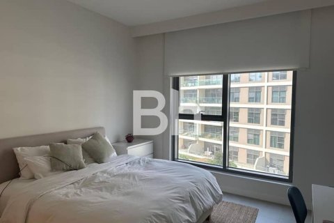Appartement à Dubai Hills Estate, Dubai, 1 chambre, 85 m², № 57625 - photo 10