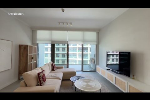 Appartement à Dubai Hills Estate, Dubai, 1 chambre, 85 m², № 57625 - photo 12