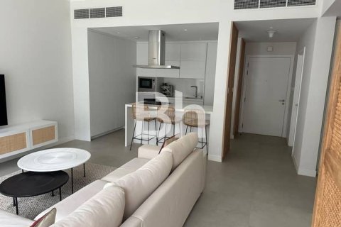 Appartement à Dubai Hills Estate, Dubai, 1 chambre, 85 m², № 57625 - photo 12