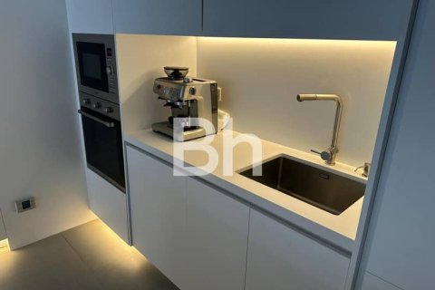 Appartement à Dubai Hills Estate, Dubai, 1 chambre, 85 m², № 57625 - photo 8