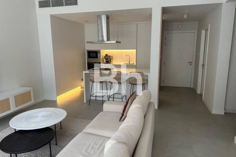 Appartement à Dubai Hills Estate, Dubai, 1 chambre, 85 m², № 57625 - photo 11
