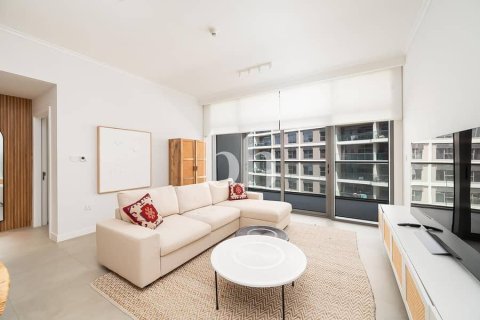 Appartement à Dubai Hills Estate, Dubai, 1 chambre, 85 m², № 57625 - photo 5