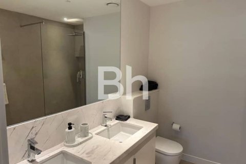 Appartement à Dubai Hills Estate, Dubai, 1 chambre, 85 m², № 57625 - photo 4