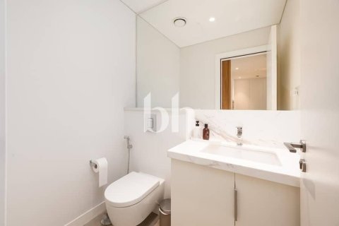 Appartement à Dubai Hills Estate, Dubai, 1 chambre, 85 m², № 57625 - photo 8