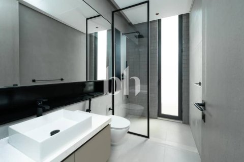 فيلا في Tilal Al Ghaf, دبي 5 غرف نوم , 578 م² رقم 57624 - صورة 6