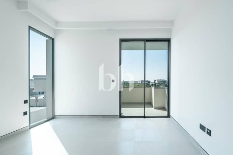 فيلا في Tilal Al Ghaf, دبي 5 غرف نوم , 578 م² رقم 57624 - صورة 16