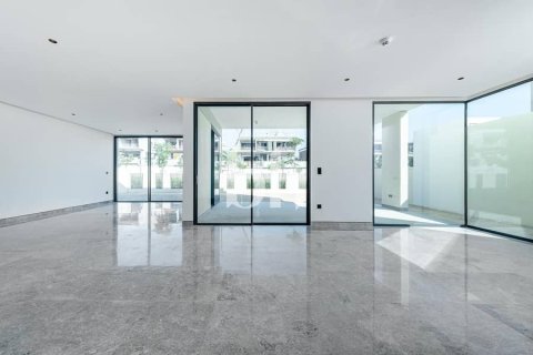 فيلا في Tilal Al Ghaf, دبي 5 غرف نوم , 578 م² رقم 57624 - صورة 1