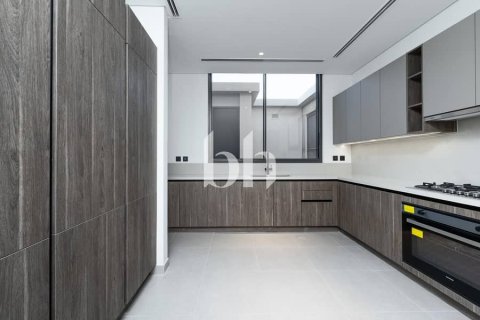 فيلا في Tilal Al Ghaf, دبي 5 غرف نوم , 578 م² رقم 57624 - صورة 4