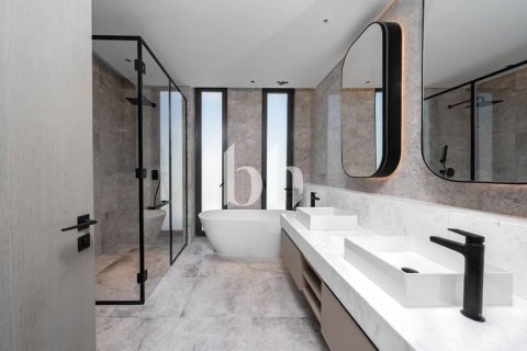 فيلا في Tilal Al Ghaf, دبي 5 غرف نوم , 578 م² رقم 57624 - صورة 12