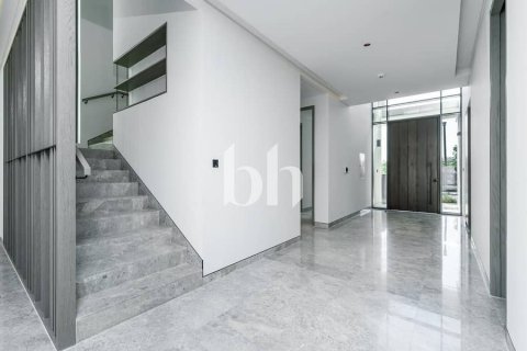 فيلا في Tilal Al Ghaf, دبي 5 غرف نوم , 578 م² رقم 57624 - صورة 3