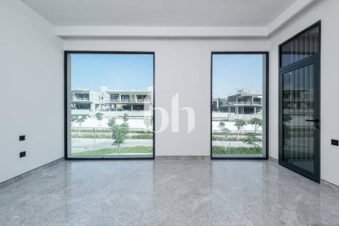 فيلا في Tilal Al Ghaf, دبي 5 غرف نوم , 578 م² رقم 57624 - صورة 11