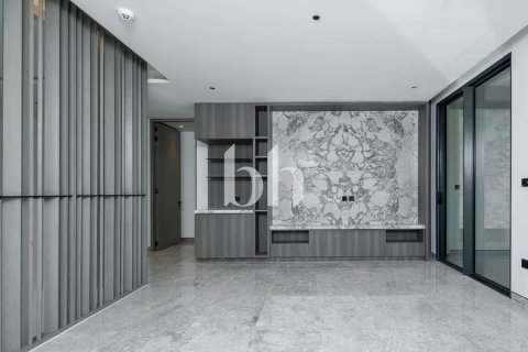 فيلا في Tilal Al Ghaf, دبي 5 غرف نوم , 578 م² رقم 57624 - صورة 9