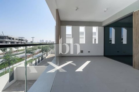 فيلا في Tilal Al Ghaf, دبي 5 غرف نوم , 578 م² رقم 57624 - صورة 10