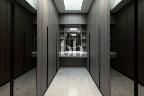 فيلا في Tilal Al Ghaf, دبي 5 غرف نوم , 578 م² رقم 57624 - صورة 13