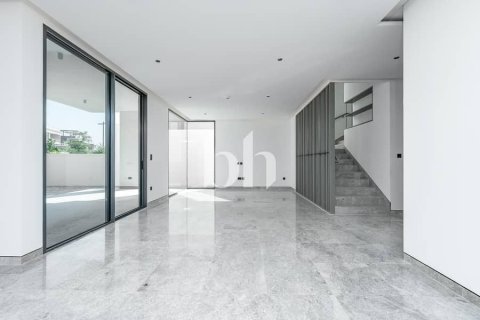 فيلا في Tilal Al Ghaf, دبي 5 غرف نوم , 578 م² رقم 57624 - صورة 2