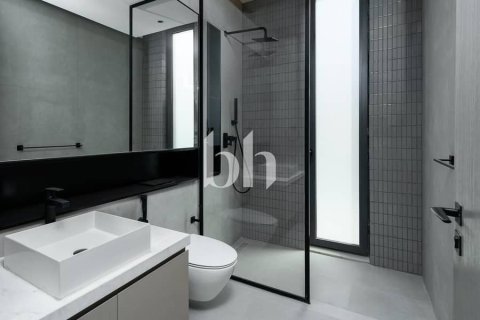 فيلا في Tilal Al Ghaf, دبي 5 غرف نوم , 578 م² رقم 57624 - صورة 15