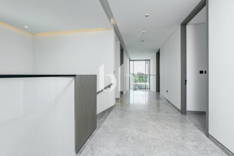 فيلا في Tilal Al Ghaf, دبي 5 غرف نوم , 578 م² رقم 57624 - صورة 8