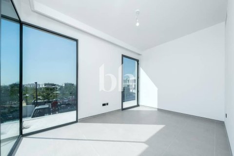 فيلا في Tilal Al Ghaf, دبي 5 غرف نوم , 578 م² رقم 57624 - صورة 14