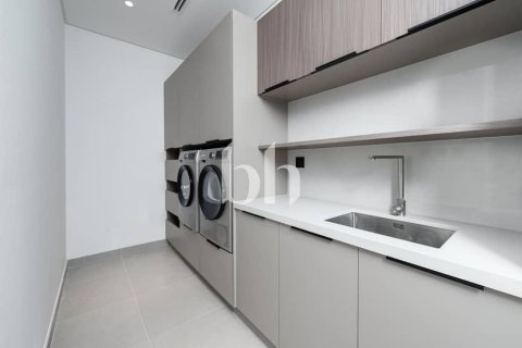 فيلا في Tilal Al Ghaf, دبي 5 غرف نوم , 578 م² رقم 57624 - صورة 5