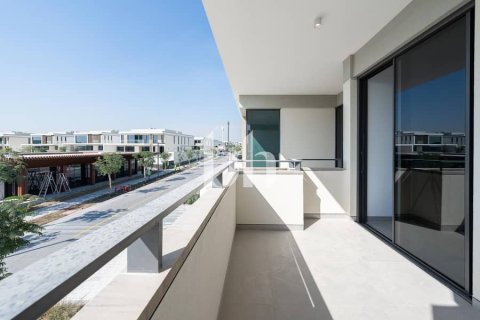 فيلا في Tilal Al Ghaf, دبي 5 غرف نوم , 578 م² رقم 57624 - صورة 17