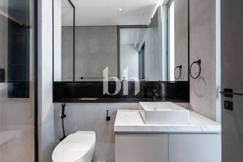 فيلا في Tilal Al Ghaf, دبي 5 غرف نوم , 578 م² رقم 57624 - صورة 18