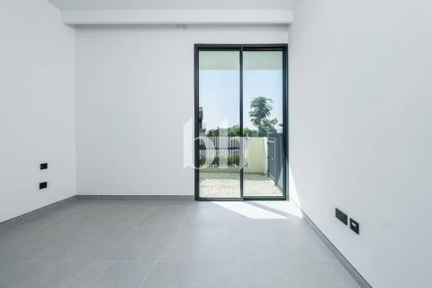 فيلا في Tilal Al Ghaf, دبي 5 غرف نوم , 578 م² رقم 57624 - صورة 7