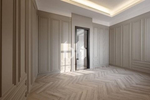 Villa en Al Barsha, Dubai, 5 dormitorios, 680 m², № 57623 - foto 12