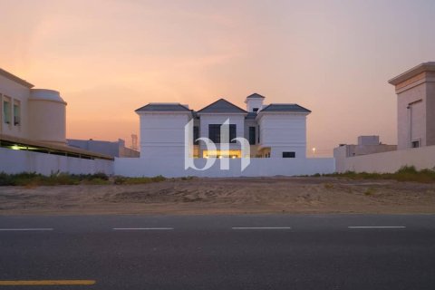 Villa en Al Barsha, Dubai, 5 dormitorios, 680 m², № 57623 - foto 18