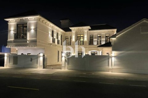 Villa en Al Barsha, Dubai, 5 dormitorios, 680 m², № 57623 - foto 3