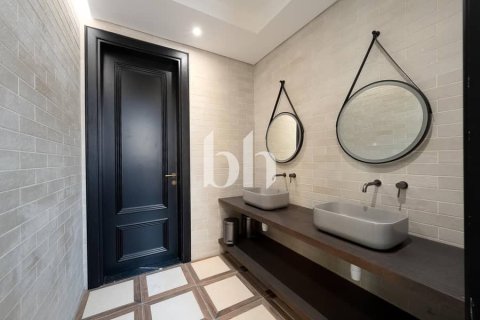 Villa en Al Barsha, Dubai, 5 dormitorios, 680 m², № 57623 - foto 15