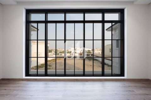 Villa en Al Barsha, Dubai, 5 dormitorios, 680 m², № 57623 - foto 8
