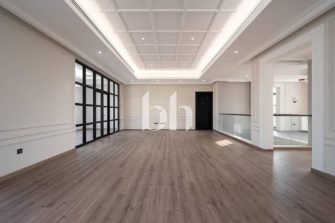 Villa en Al Barsha, Dubai, 5 dormitorios, 680 m², № 57623 - foto 30