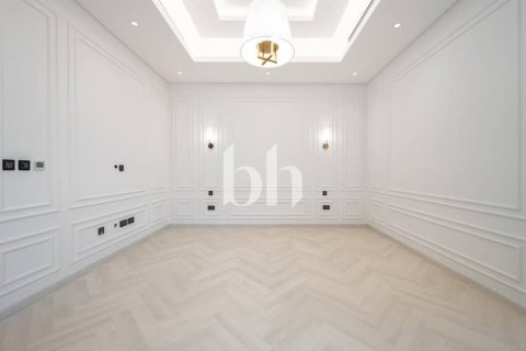 Villa en Al Barsha, Dubai, 5 dormitorios, 680 m², № 57623 - foto 6