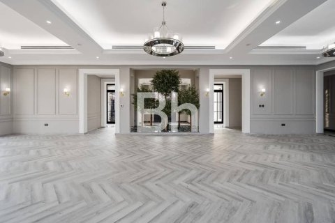 Villa in Al Barsha, Dubai 5 bedrooms, 680 sq.m. № 57623 - photo 13