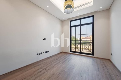 Villa en Al Barsha, Dubai, 5 dormitorios, 680 m², № 57623 - foto 5